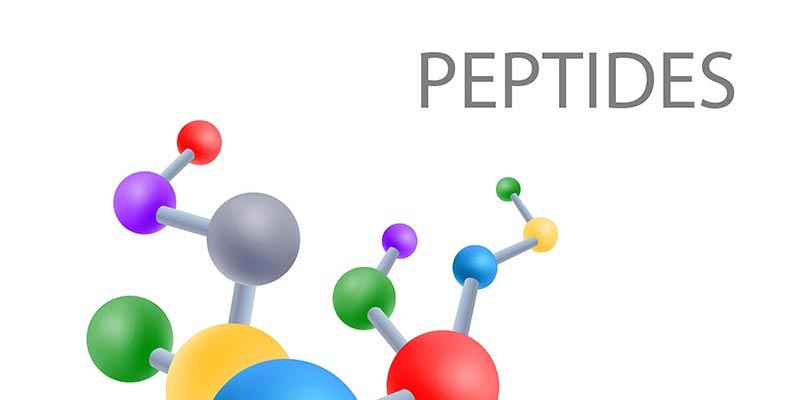 PEPTIDES